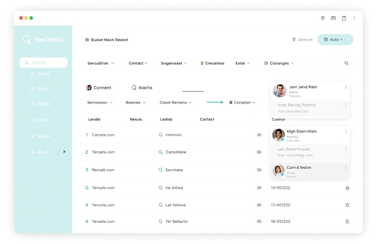 CRM para PYME